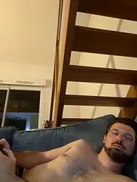 babayaga40 webcam stripchat model stream image