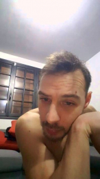 Dickwolf91 webcam model stream image
