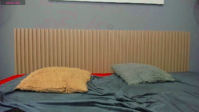 redmathew webcam model stream image