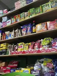 lannabellx webcam stripchat model stream image