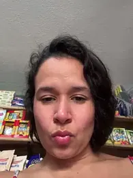 lannabellx webcam model stream image