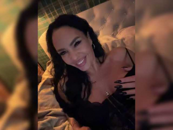 _BASTET_ webcam model stream image