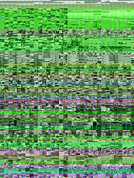 DannaMarshall webcam model stream image