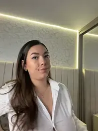 DannaMarshall webcam model stream image