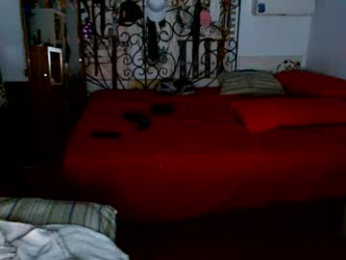 lachicadeldiablo webcam chaturbate model stream image