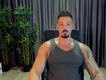 haydenspears webcam model stream image