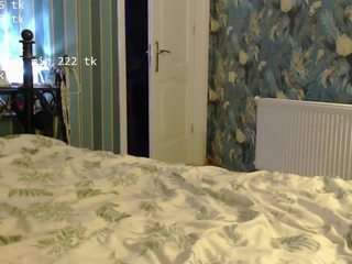 rubylynxx webcam model stream image