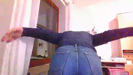 super-snoopy webcam model stream image