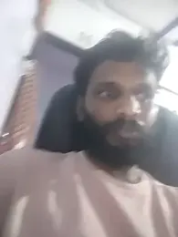 Hydcupl26 webcam model stream image