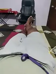 Hydcupl26 webcam stripchat model stream image