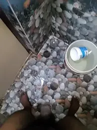 Hydcupl26 webcam model stream image