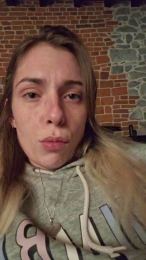 SexyAlyaNorth webcam model stream image