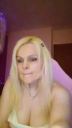 violette05 webcam model stream image