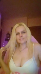 violette05 webcam model stream image
