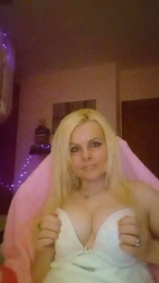 violette05 webcam model stream image