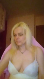 violette05 webcam model stream image