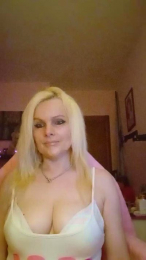 violette05 webcam model stream image