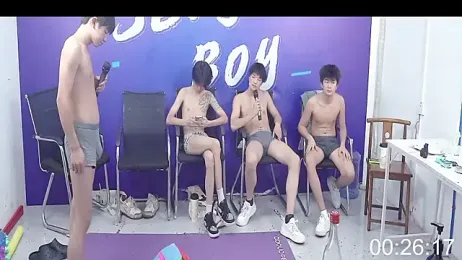 sexyboysgege webcam stripchat model stream image
