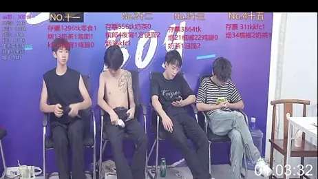 sexyboysgege webcam stripchat model stream image