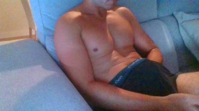 mad931 webcam model stream image