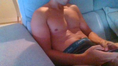 mad931 webcam model stream image
