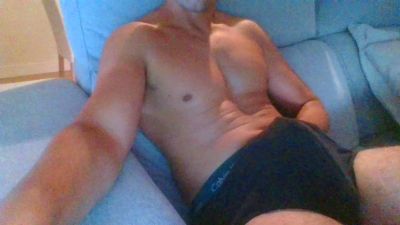 mad931 webcam model stream image