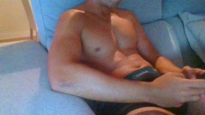 mad931 webcam model stream image