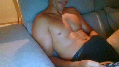 mad931 webcam model stream image