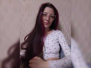 HolySinner webcam model stream image