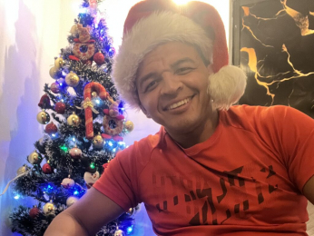 DanteJose webcam livejasmin model stream image