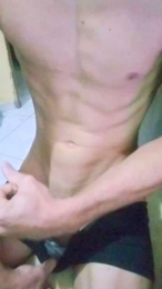 M027ES webcam model stream image
