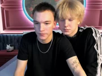 kevinm1lky webcam model stream image