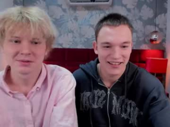 kevinm1lky webcam model stream image