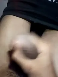 batista_7171 webcam model stream image