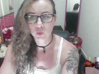 vickysexyx webcam model stream image
