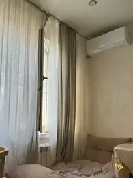 MollyStory webcam model stream image