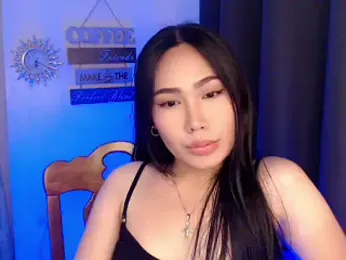 xo_mixy webcam model stream image