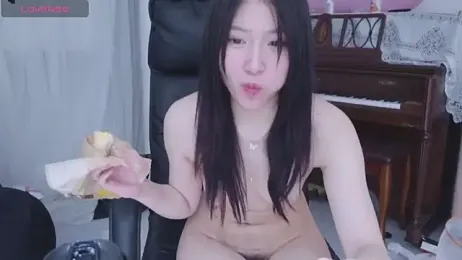 rainybb webcam model stream image