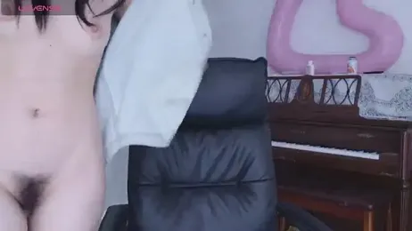rainybb webcam model stream image