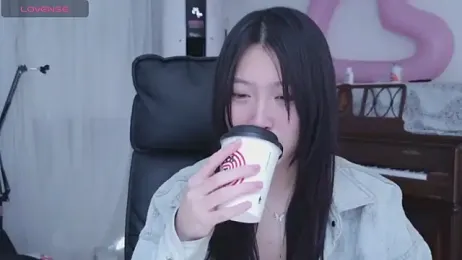 rainybb webcam model stream image