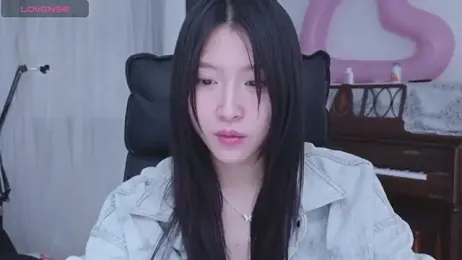 rainybb webcam model stream image
