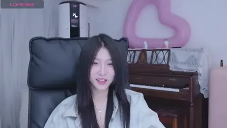 rainybb webcam model stream image