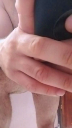 Hanroll webcam cam4 model stream image