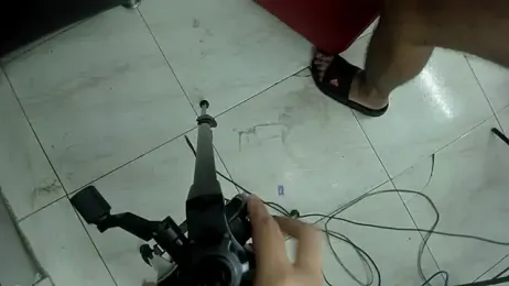 jessi_and_boy webcam stripchat model stream image