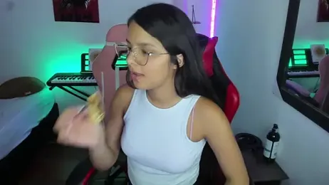 jessi_and_boy webcam model stream image