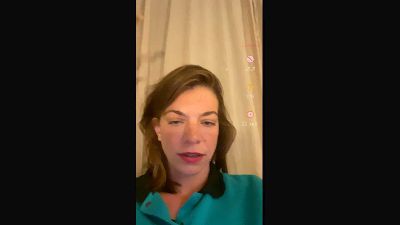 Vanillezucker webcam model stream image