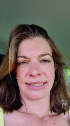Vanillezucker webcam model stream image