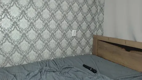 HeidiWilllson webcam model stream image
