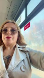 charlotte_milf3 webcam cam4 model stream image