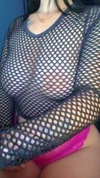 Barbaracamil webcam model stream image